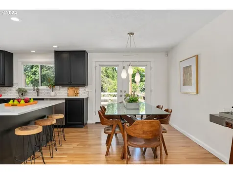 2615 Se 74th Avenue Portland OR 97206