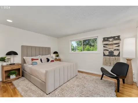 2615 Se 74th Avenue Portland OR 97206