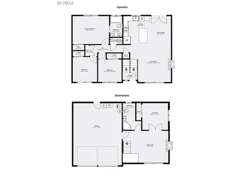 2615 Se 74th Avenue Portland OR 97206