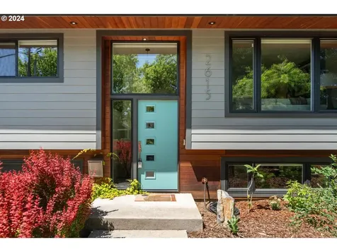 2615 Se 74th Avenue Portland OR 97206