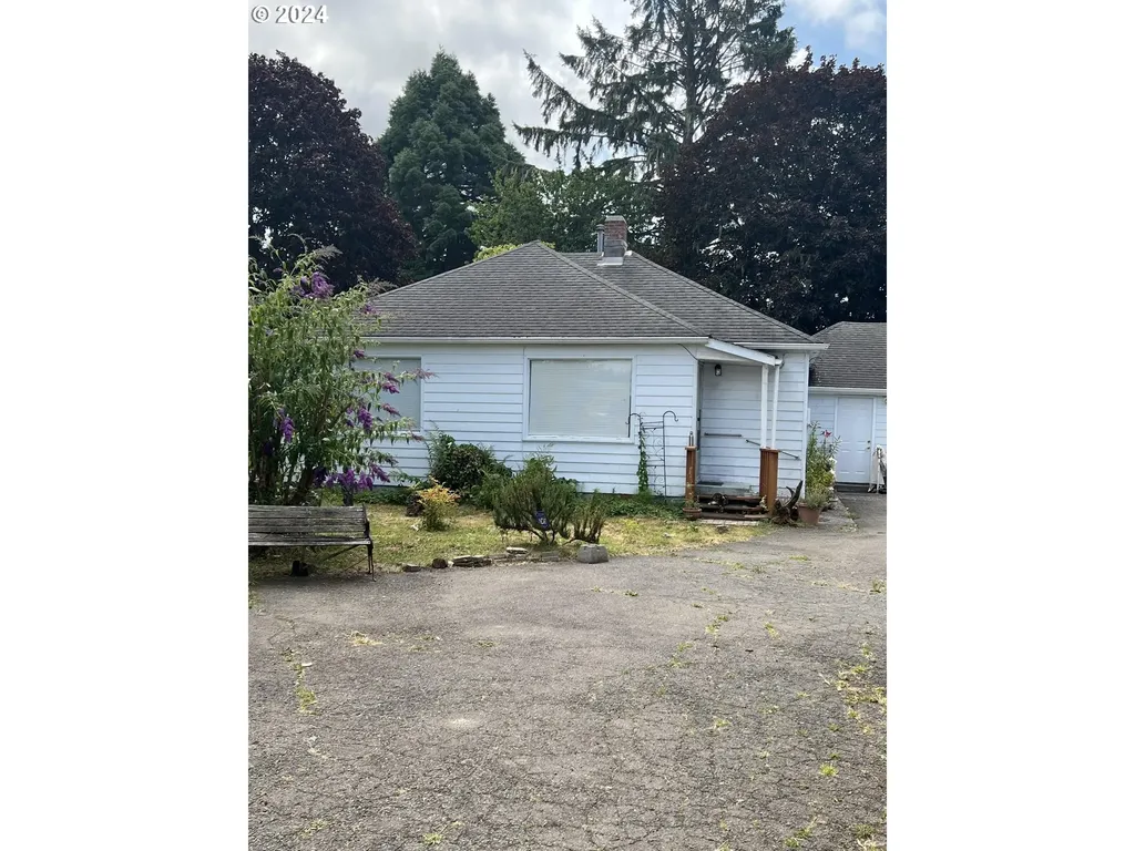 92204 Youngs River Road Astoria OR 97103