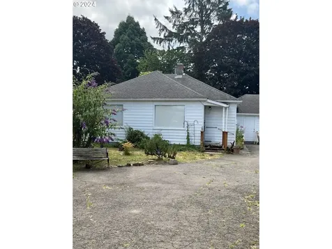 92204 Youngs River Road Astoria OR 97103