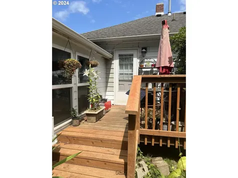 92204 Youngs River Road Astoria OR 97103