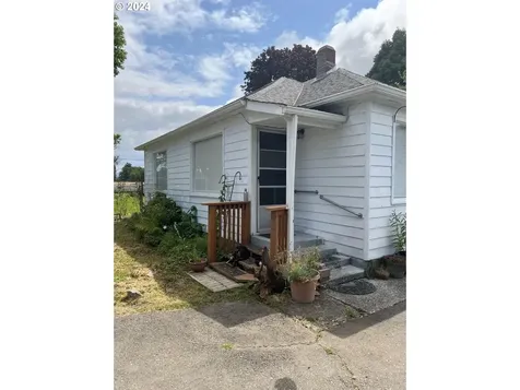 92204 Youngs River Road Astoria OR 97103