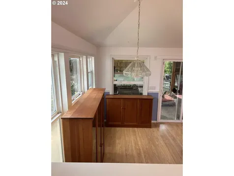 92204 Youngs River Road Astoria OR 97103