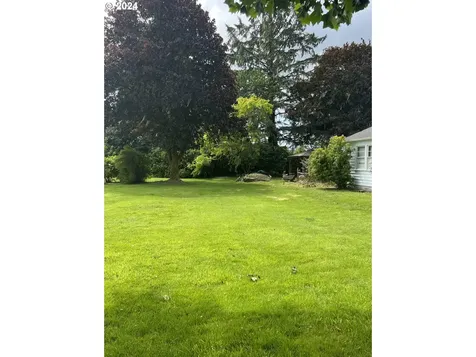 92204 Youngs River Road Astoria OR 97103
