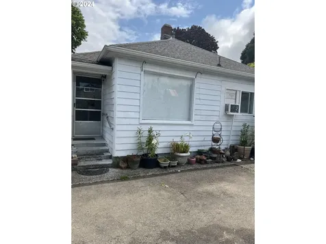 92204 Youngs River Road Astoria OR 97103