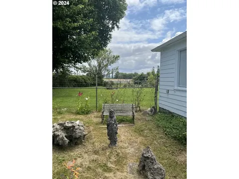 92204 Youngs River Road Astoria OR 97103