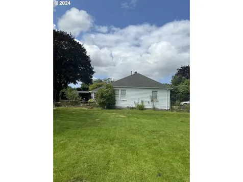 92204 Youngs River Road Astoria OR 97103