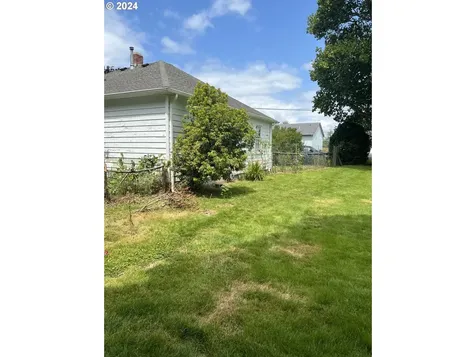 92204 Youngs River Road Astoria OR 97103