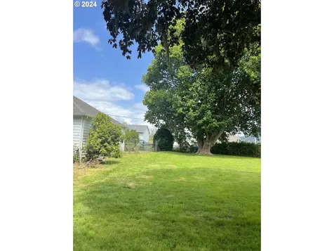 92204 Youngs River Road Astoria OR 97103