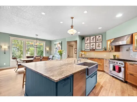 17617 NE 212th Avenue Brush Prairie WA 98606