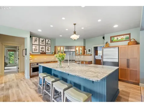 17617 NE 212th Avenue Brush Prairie WA 98606