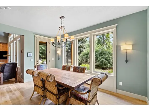 17617 NE 212th Avenue Brush Prairie WA 98606