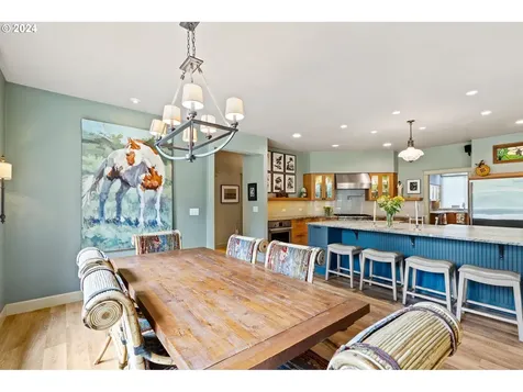 17617 NE 212th Avenue Brush Prairie WA 98606