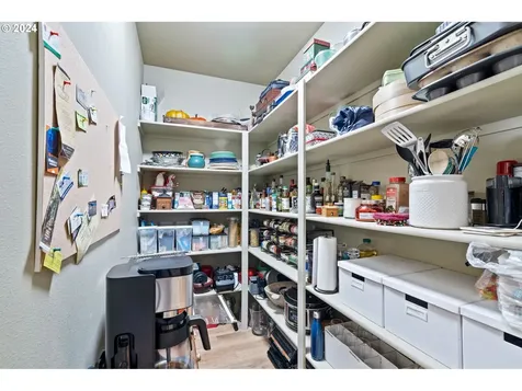17617 NE 212th Avenue Brush Prairie WA 98606