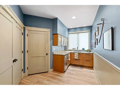 17617 NE 212th Avenue Brush Prairie WA 98606