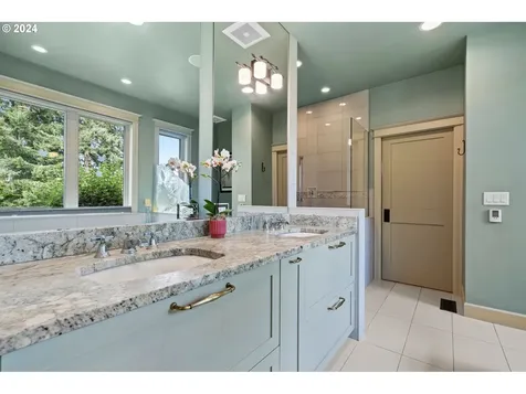 17617 NE 212th Avenue Brush Prairie WA 98606