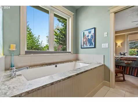 17617 NE 212th Avenue Brush Prairie WA 98606