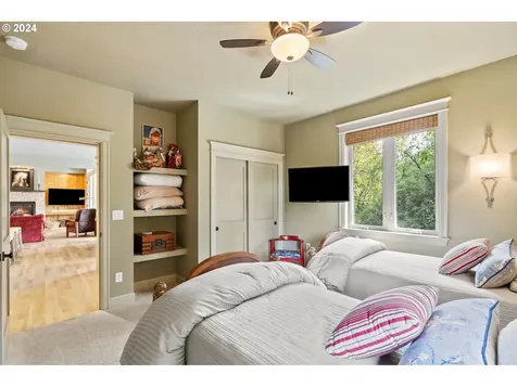 17617 NE 212th Avenue Brush Prairie WA 98606