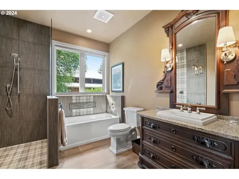17617 NE 212th Avenue Brush Prairie WA 98606