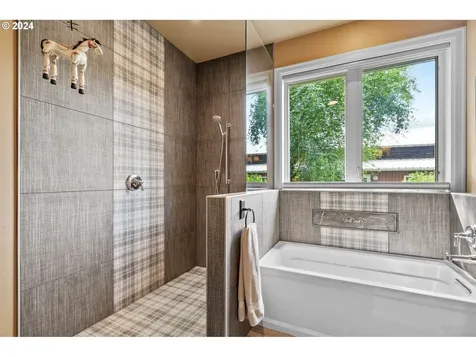 17617 NE 212th Avenue Brush Prairie WA 98606