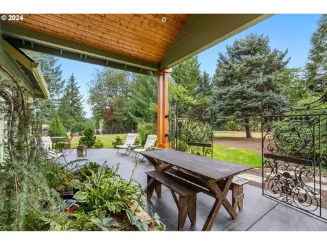 17617 NE 212th Avenue Brush Prairie WA 98606