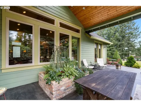 17617 NE 212th Avenue Brush Prairie WA 98606