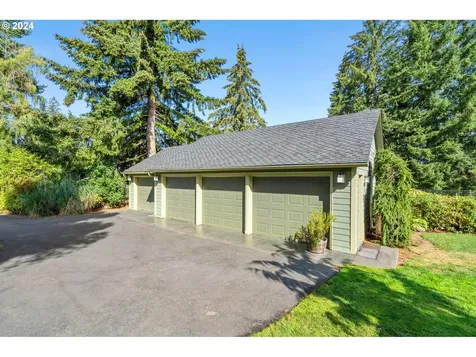 17617 NE 212th Avenue Brush Prairie WA 98606