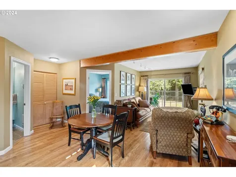 17617 NE 212th Avenue Brush Prairie WA 98606