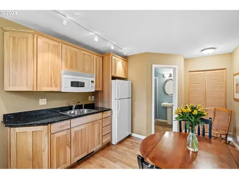 17617 NE 212th Avenue Brush Prairie WA 98606