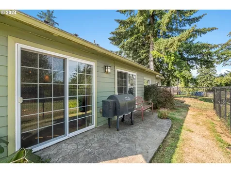 17617 NE 212th Avenue Brush Prairie WA 98606