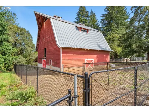 17617 NE 212th Avenue Brush Prairie WA 98606