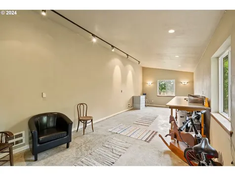 17617 NE 212th Avenue Brush Prairie WA 98606