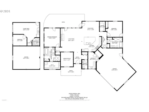 17617 NE 212th Avenue Brush Prairie WA 98606