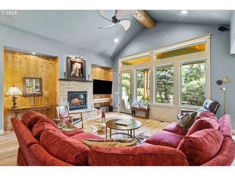 17617 NE 212th Avenue Brush Prairie WA 98606