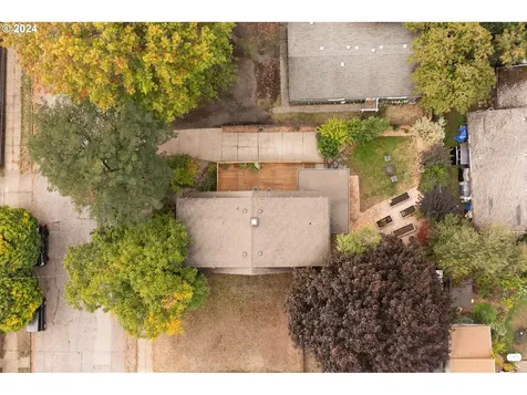 7017 N Saint Louis Avenue Portland OR 97203