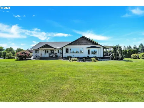 26400 Ne 29th Avenue Ridgefield WA 98642