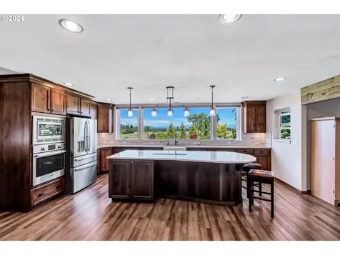 26400 Ne 29th Avenue Ridgefield WA 98642