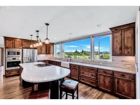 26400 Ne 29th Avenue Ridgefield WA 98642