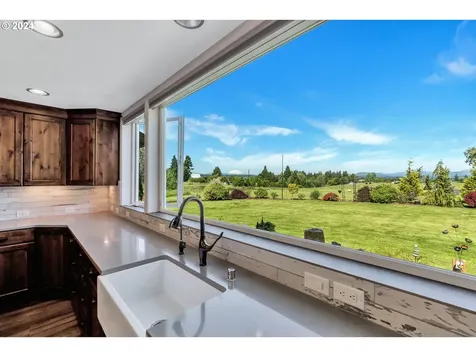 26400 Ne 29th Avenue Ridgefield WA 98642