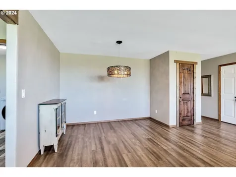 26400 Ne 29th Avenue Ridgefield WA 98642