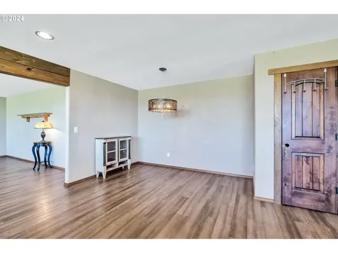 26400 Ne 29th Avenue Ridgefield WA 98642