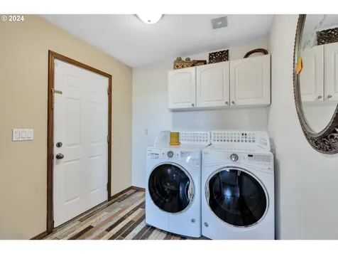 26400 Ne 29th Avenue Ridgefield WA 98642