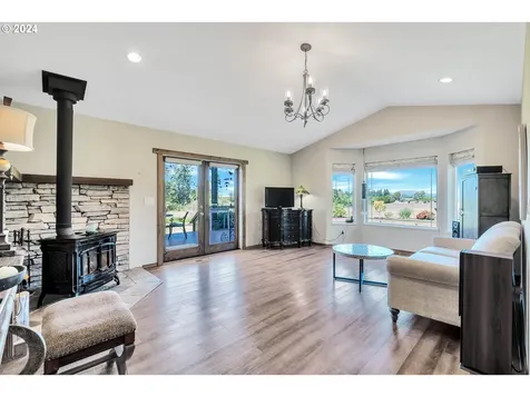 26400 Ne 29th Avenue Ridgefield WA 98642