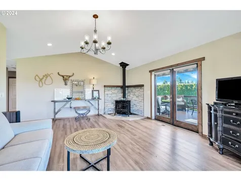 26400 Ne 29th Avenue Ridgefield WA 98642