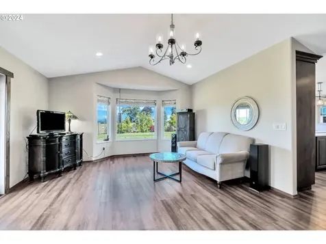26400 Ne 29th Avenue Ridgefield WA 98642