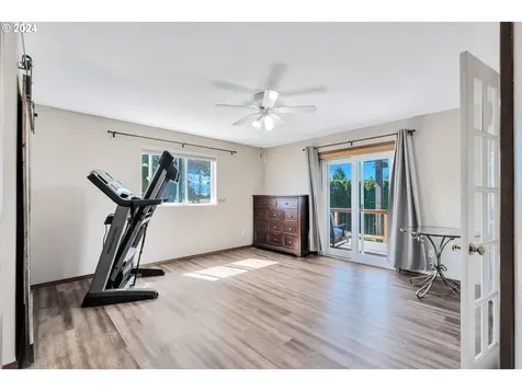 26400 Ne 29th Avenue Ridgefield WA 98642