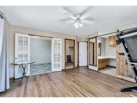 26400 Ne 29th Avenue Ridgefield WA 98642