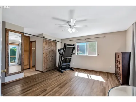 26400 Ne 29th Avenue Ridgefield WA 98642
